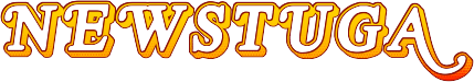 newstuga