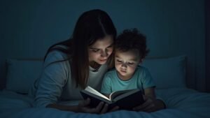 7 First-Words Apps for Kids That Are Actually Worth Your Time