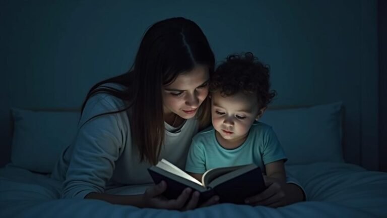 7 First-Words Apps for Kids That Are Actually Worth Your Time