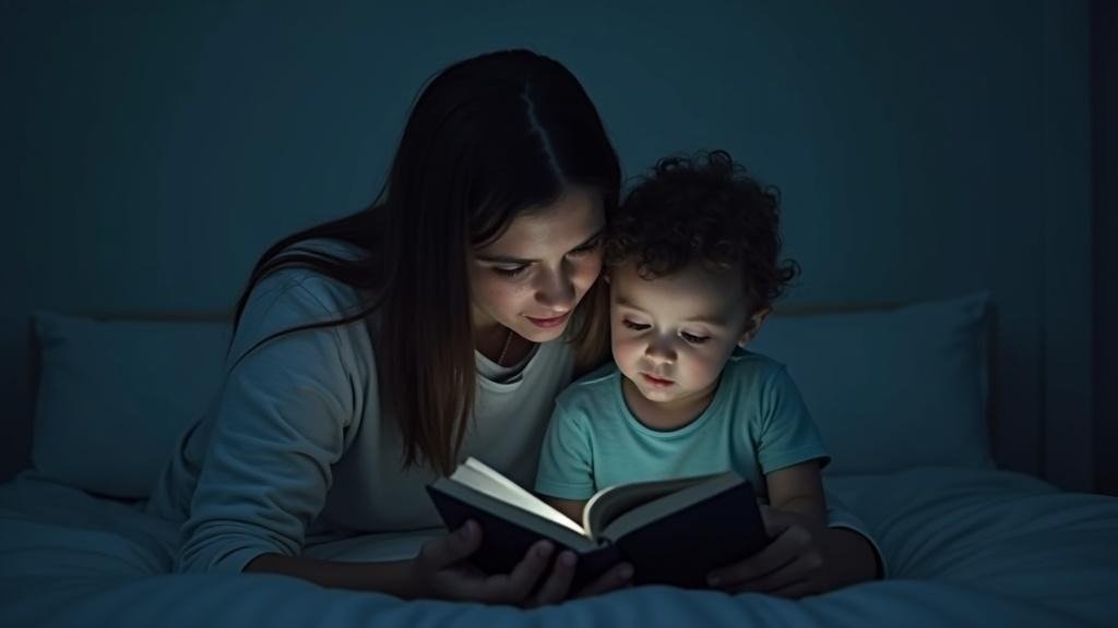 7 First-Words Apps for Kids That Are Actually Worth Your Time
